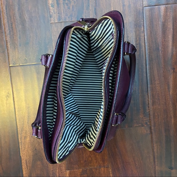 Kate Spade 👜 Authentic! - Picture 8 of 8